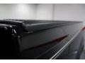 Black - F350 Super Duty Lariat Crew Cab 4x4 Photo No. 99