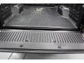 Black - F350 Super Duty Lariat Crew Cab 4x4 Photo No. 108