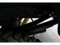 Black - F350 Super Duty Lariat Crew Cab 4x4 Photo No. 113