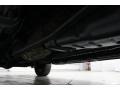 Black - F350 Super Duty Lariat Crew Cab 4x4 Photo No. 114
