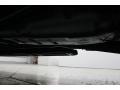 Black - F350 Super Duty Lariat Crew Cab 4x4 Photo No. 115