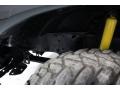 Black - F350 Super Duty Lariat Crew Cab 4x4 Photo No. 116
