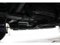 Black - F350 Super Duty Lariat Crew Cab 4x4 Photo No. 118