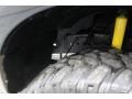 Black - F350 Super Duty Lariat Crew Cab 4x4 Photo No. 119