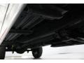 Black - F350 Super Duty Lariat Crew Cab 4x4 Photo No. 121
