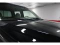 Black - F350 Super Duty Lariat Crew Cab 4x4 Photo No. 122