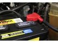 Black - F350 Super Duty Lariat Crew Cab 4x4 Photo No. 125