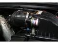 Black - F350 Super Duty Lariat Crew Cab 4x4 Photo No. 131