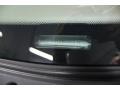Black - F350 Super Duty Lariat Crew Cab 4x4 Photo No. 135