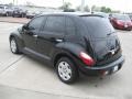 2006 Brilliant Black Crystal Pearl Chrysler PT Cruiser   photo #41