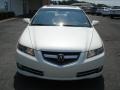 White Diamond Pearl - TL 3.2 Photo No. 3