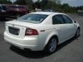 White Diamond Pearl - TL 3.2 Photo No. 6