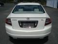 White Diamond Pearl - TL 3.2 Photo No. 7