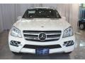 Arctic White - GL 450 4Matic Photo No. 2