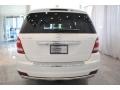 Arctic White - GL 450 4Matic Photo No. 5
