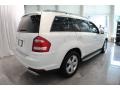 Arctic White - GL 450 4Matic Photo No. 6