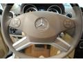 Arctic White - GL 450 4Matic Photo No. 15