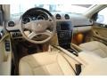 Arctic White - GL 450 4Matic Photo No. 16