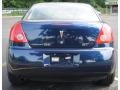 Midnight Blue Metallic - G6 GT Sedan Photo No. 4