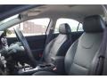 Midnight Blue Metallic - G6 GT Sedan Photo No. 13