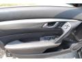 Crystal Black Pearl - TL 3.7 SH-AWD Photo No. 10