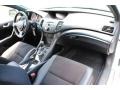 Ebony Dashboard Photo for 2012 Acura TSX #68094622