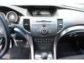 Bellanova White Pearl - TSX Sedan Photo No. 13