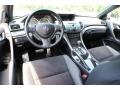 Ebony Prime Interior Photo for 2012 Acura TSX #68094674