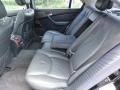 Charcoal Interior Photo for 2003 Mercedes-Benz S #68094698