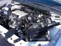 2002 Chevrolet Monte Carlo 3.4 Liter OHV 12-Valve V6 Engine Photo
