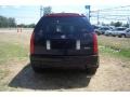 Black Raven - SRX V6 Photo No. 5
