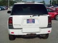 Summit White - TrailBlazer LS 4x4 Photo No. 14