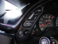 Black Controls Photo for 2003 Chevrolet Corvette #68095576