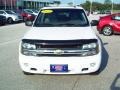 Summit White - TrailBlazer LS 4x4 Photo No. 15