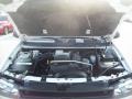 Summit White - TrailBlazer LS 4x4 Photo No. 16