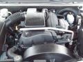 Summit White - TrailBlazer LS 4x4 Photo No. 17