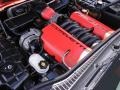 5.7 Liter OHV 16 Valve LS6 V8 Engine for 2003 Chevrolet Corvette Z06 #68095613