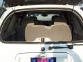 Summit White - TrailBlazer LS 4x4 Photo No. 21