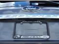 2013 Sterling Gray Metallic Ford Explorer XLT  photo #4