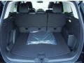 Charcoal Black Trunk Photo for 2013 Ford Escape #68096468