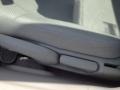 Taffeta White - Civic LX Sedan Photo No. 15