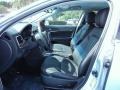 Ingot Silver Metallic - MKZ Hybrid Photo No. 5