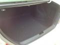 Taffeta White - Civic LX Sedan Photo No. 24
