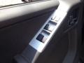 2011 Dark Slate Nissan Pathfinder S 4x4  photo #13