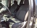 2011 Dark Slate Nissan Pathfinder S 4x4  photo #14