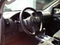 2011 Dark Slate Nissan Pathfinder S 4x4  photo #15