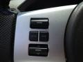 2011 Dark Slate Nissan Pathfinder S 4x4  photo #20
