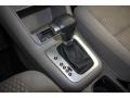 Sapphire Blue Metallic - Tiguan SE Photo No. 18