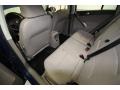 Sapphire Blue Metallic - Tiguan SE Photo No. 22
