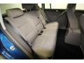 Sapphire Blue Metallic - Tiguan SE Photo No. 29